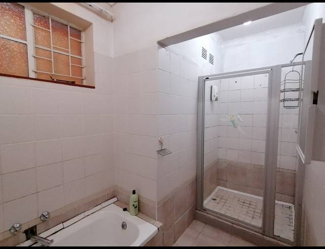 3 BEDROOM FREESTANDING SOLD IN STILFONTEIN EXT 3